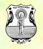 R.A. Podar Ayurved Medical College