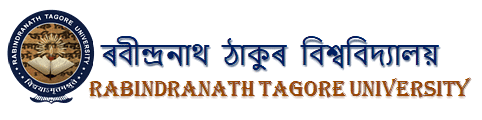 Rabindranath Tagore University - Golaghat