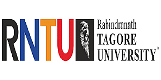 Rabindranath Tagore University - [RNTU] - Bhopal