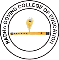 Radha Govind College of Education