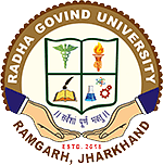 Radha Govind University - [RGU] - Ramgarh