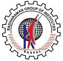 Radharaman Institute of Technology & Science - [RITS]