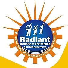 Radiant Institute of Engineering & Management