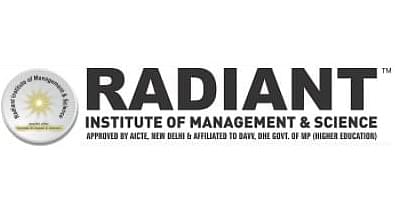 Radiant Institute of Management & Science - [RIMS]