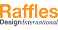 Raffles Design International - [RDI]