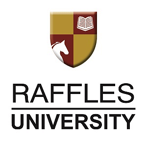 Raffles University - Alwar