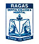 Ragas Dental College and Hospital - [RDCH]
