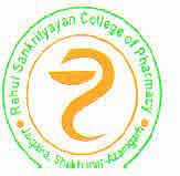 Rahul Sankrityayan College of Pharmacy