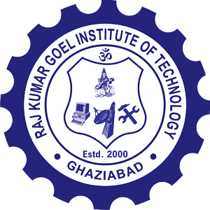 Raj Kumar Goel Institute of Technology - [RKGIT]