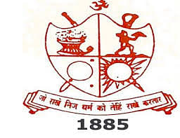 Raja Balwant Singh Polytechnic [RBS]