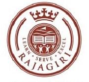 Rajagiri School of Engineering & Technology - [RSET]