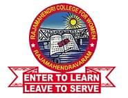 Rajamahendri College For Women