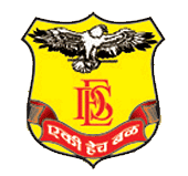 Rajarshi Chhatrapati Shahu Maharaj College of Agri Business Management