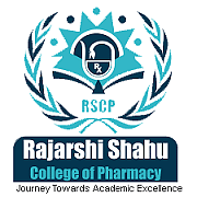 Rajarshi Shahu College of Pharmacy