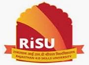 Rajasthan ILD Skills University - [RISU] - Jaipur