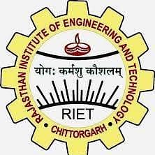 Rajasthan Institute of Engineering and Technology - [RIET] (Chittorgarh)