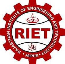 Rajasthan Institute of Engineering and Technology - [RIET] (Jaipur)