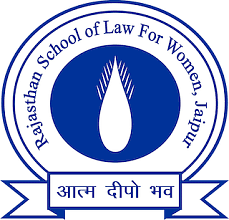 Rajasthan School of Law For Women - [RSLW]