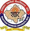 Rajasthan Technical University - [RTU] - Kota