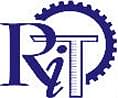 Rajeev Institute of Technology - [RIT]