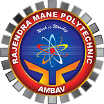 Rajendra Mane Polytechnic [RMP]