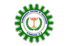 Rajendranath College of Polytechnic - [RCP]