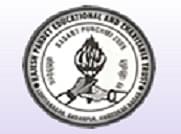 Rajesh Pandey College of Law - [RPCL]