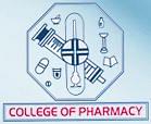 Rajgad Dnyanpeeth's College of Pharmacy - [RDCOP] Bhor