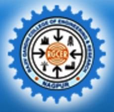 Rajiv Gandhi College of Engineering and Research - [RGCER]