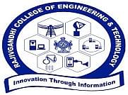 Rajiv Gandhi College of Engineering and Technology