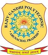 Rajiv Gandhi Government Polytechnic - [RGGPT]