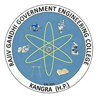 Rajiv Gandhi govt. Engineering college -[RGGEC]