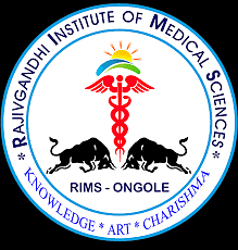 Rajiv Gandhi Institute of Medical Sciences - [RIMS]