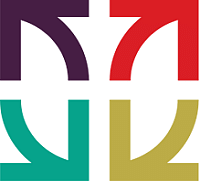 Rajiv Gandhi Institute of Technology - [RGIT] (Bangalore)