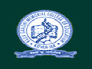 Rajiv Gandhi Memorial College of Education