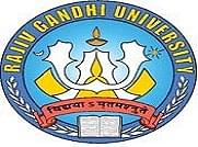 Rajiv Gandhi University - [RGU] - Itanagar