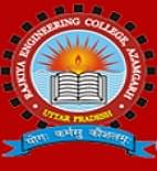 Rajkiya Engineering College - [REC] (Azamgarh)