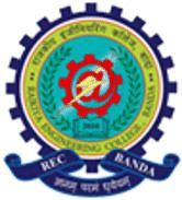 Rajkiya Engineering College [REC]