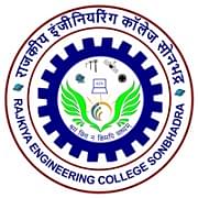 Rajkiya Engineering College - [REC] (Sonbhadra)