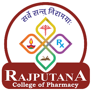 Rajputana College of Pharmacy