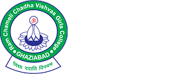 Ram Chameli Chadha Vishvas Girls College