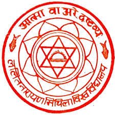 Ram Krishna College - [RKC]