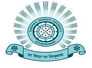 Rama Devi Women's University - Bhubaneswar