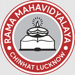 Rama Mahavidyalaya - Lucknow