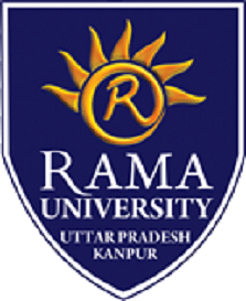 Rama University - Hapur