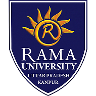 Rama University - Kanpur