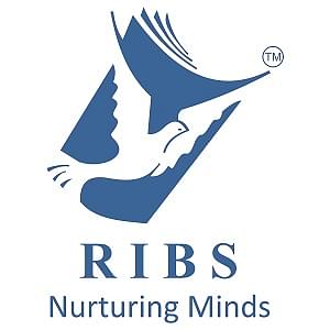 Ramaiah Institute of Business Studies - [RIBS]