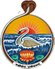 Ramakrishna Mission Seva Pratishthan
