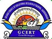 Ramba Graduate Teachers College