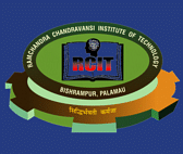 Ramchandra Chandarvansi Institute of Technology - [RCIT]